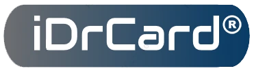 iDrCard®